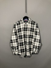 TOMMY HILFIGER Shirt - Size