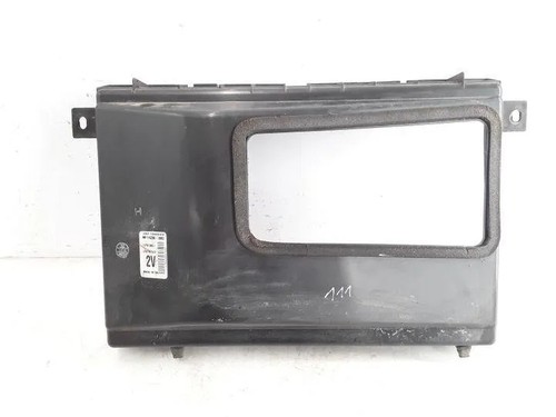 T air filter - zt-,