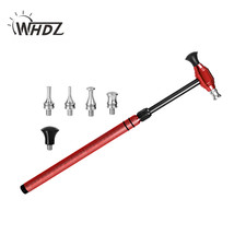 Auto Dent Repair Knockout Kits