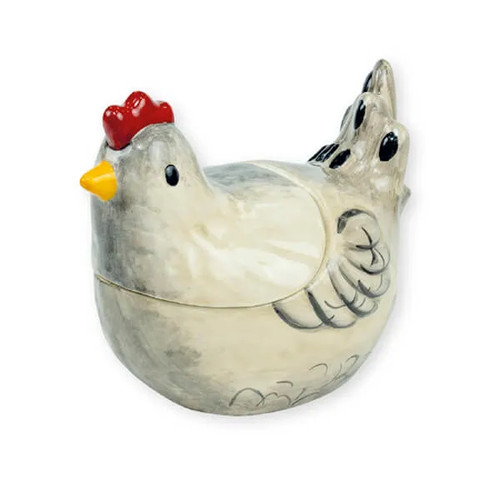 Cooksmart hen house lane - cooksmart,