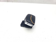 AUDI A4 B9 2016 AUTOMATIC GEAR