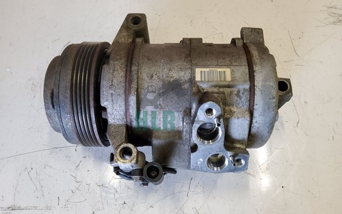 Range rover l322 v8 - rover,