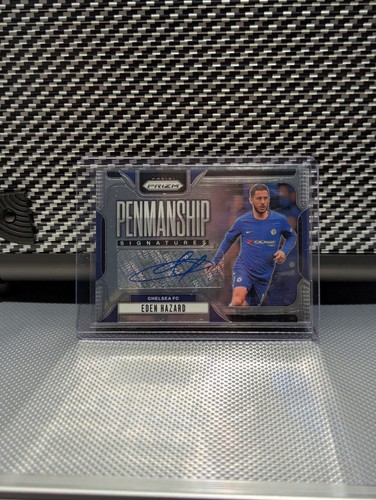 2024 panini prizm - prizm, premier