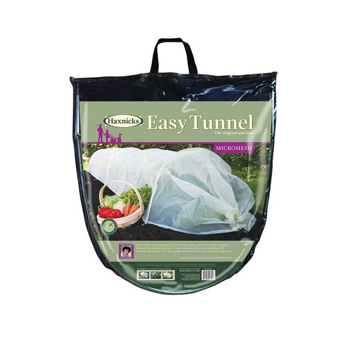 Haxnicks high quality easy - haxnicks,