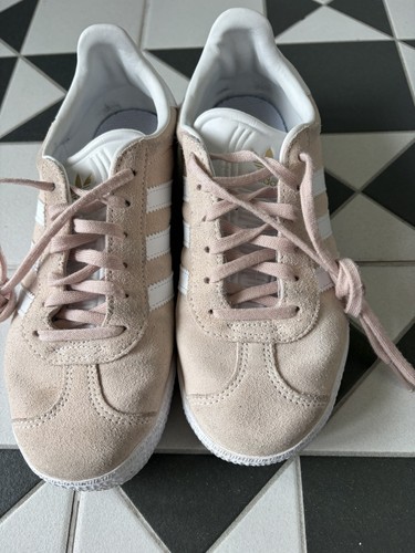 Adidas gazelle - adidas,