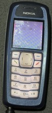Nokia 3100 ✅Unlocked