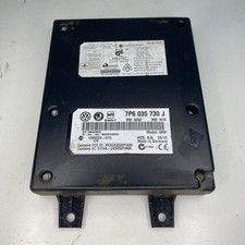 Vw Audi Seat Skoda   BLUETOOTH