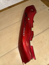 SUZUKI GSF600 GSF N600 BANDIT