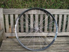 New  Shimano XT M8000-  DT