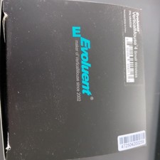 NEW Evoluent VM4R Vertical Mouse4 Right Hand (missing USB wifi dongle) ￼