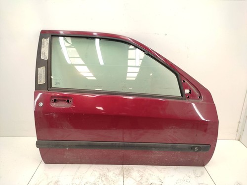 7751469957 front right - 7751469957, /
