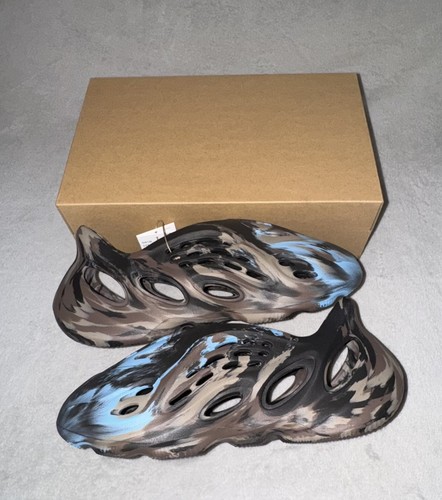 Adidas yeezy foam - yeezy,
