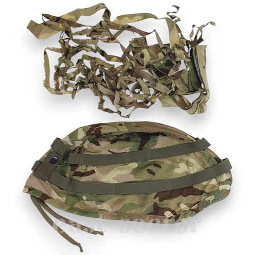 Mtp multicam cover - mtp,
