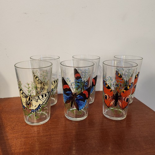 Set beautiful vintage - beautiful,