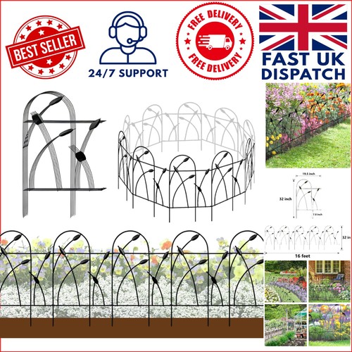 Contemporary wrought iron - contemporary,