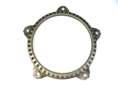 Original front brake - original, abs