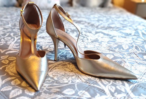 Next forever comfort gold - comfort,
