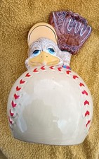 Eggbert Hatcher the Catcher 