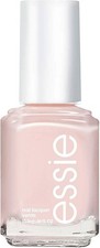 Essie nail polish - nail, polish/lacquer
