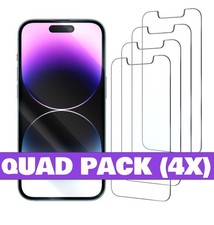 iPhone Screen Protector