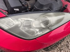 TOYOTA CELICA 1999-2005