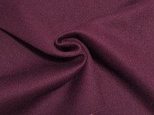 Heavyweight 100% Wool Fabric