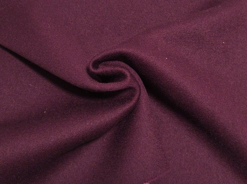 Heavyweight 100 wool - 100%, fabric