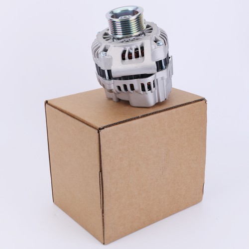 95amp alternator for - alternator, honda