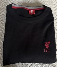 Liverpool FC Official Mens