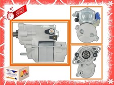 STARTER For KUBOTA RTV-X900