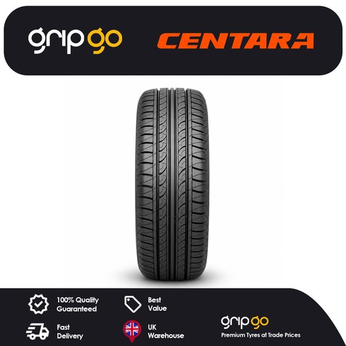 165 13 centara joyroad - r,
