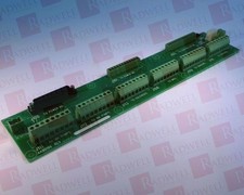 Electronics for imaging - electronics,