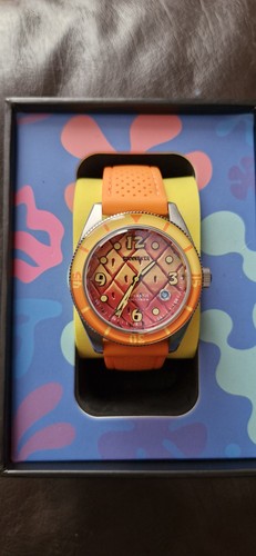 Spinnaker fleuss spongebob - fleuss,