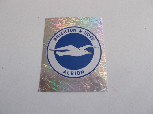 Sticker merlin premier league - sticker,