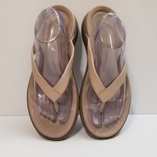 Crocs Capri V Sandals Womens