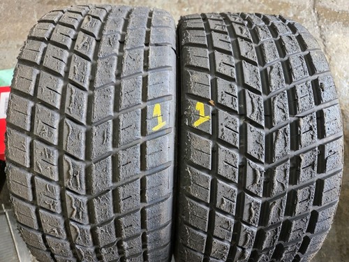 200 540 pirelli wets - 2,
