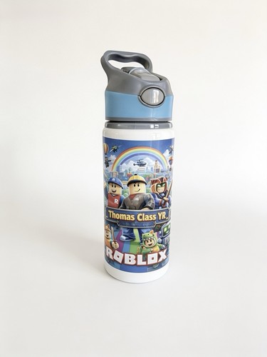 Roblox personalised water - roblox’s,