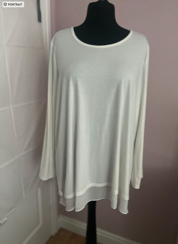 Bnwt nina leonard stunning - nina,