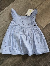 Losan Baby Girl 9-12 Months