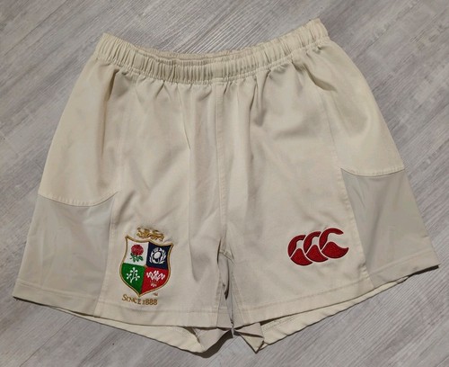 Canterbury lions 2025 tour - canterbury,