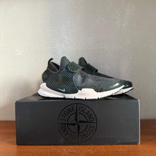 Nike X Stone Island Sock Dart