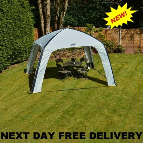 Large inflatable outdoor - large,