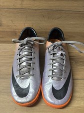 Nike Mercurial Victory