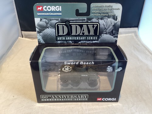 Corgi fighting machines - corgi,
