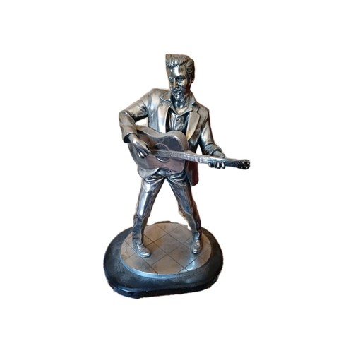 Leonardo collection elvis - leonardo,