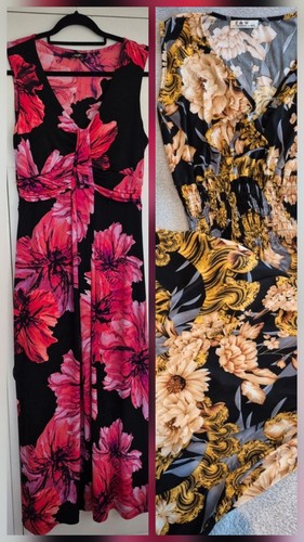 Maxi dress bundle - , -wallis