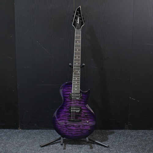Jackson series monarkh sc - monarkh,
