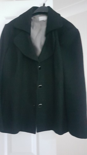 Women coat debenhams - , women's