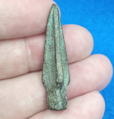 000 old ancient roman - yr,