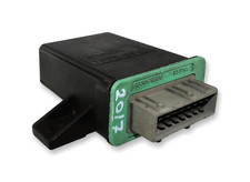 Citroen Peugeot /03-04